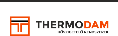 Thermodam 